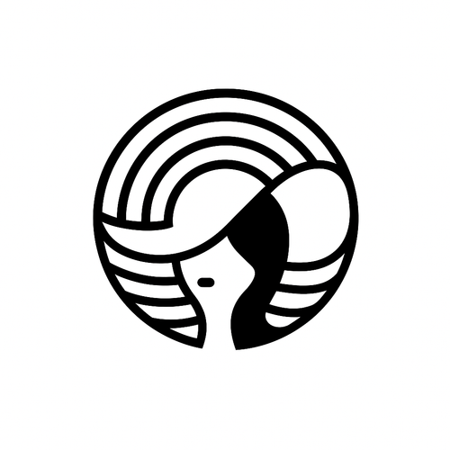 ELITE-VOGUE 1